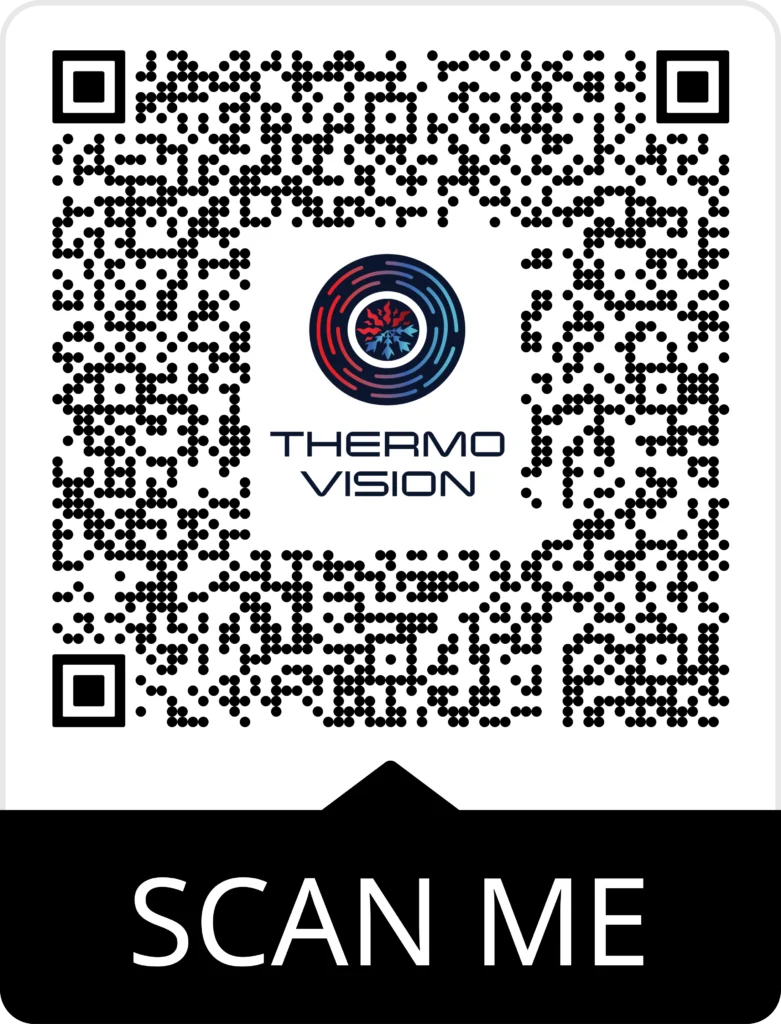 Kyle_Wilson_qr_code