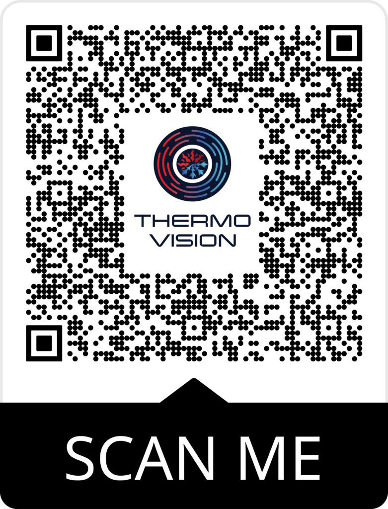 Michael_Wilson_qr_code
